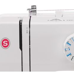 AGDSINMSZ0015_3.jpg