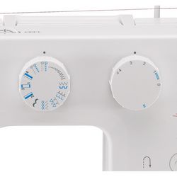 AGDSINMSZ0015_4.jpg