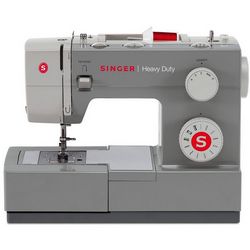 Šivaći stroj SINGER HD 4411 električni