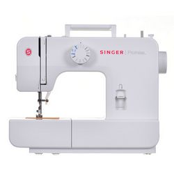 Šivaći stroj SINGER Promise 1408