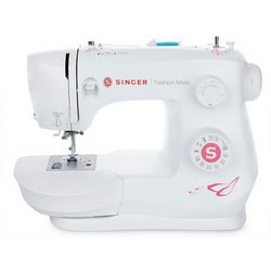 Šivaći stroj SINGER 3333 Fashion Mate automatski električni