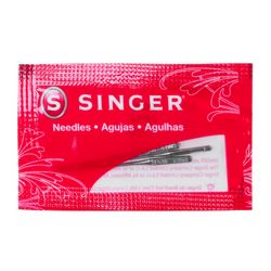 AGDSINMSZ0060_16.jpg