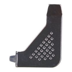 AGDSINMSZ0060_21.jpg
