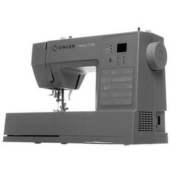 AGDSINMSZ0066_2.jpg