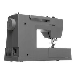 AGDSINMSZ0066_3.jpg