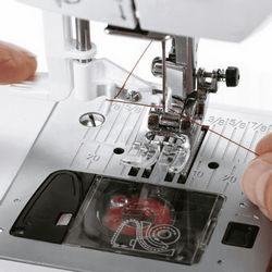 AGDSINMSZ0067_2.jpg