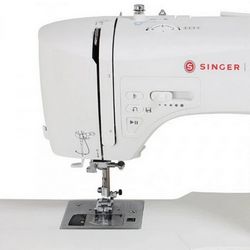 AGDSINMSZ0067_9.jpg