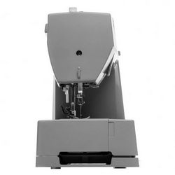 AGDSINMSZ0080_2.jpg