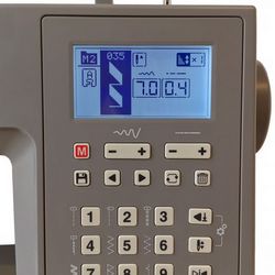 AGDSINMSZ0080_3.jpg