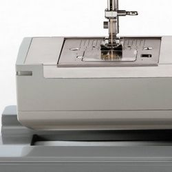 AGDSINMSZ0142_5.jpg
