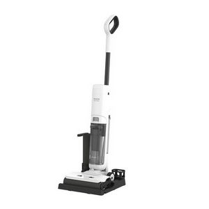 Taurus Homeland Hidrodry Wet & Dry Vacuum Cleaner