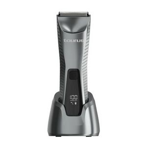 Taurus Hipnos Acqua 5-in-1 Body Trimmer
