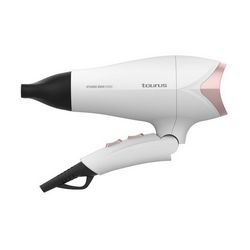 Sušilo za kosu TAURUS Studio 2500 Ionic (2400W, ionska tehnologija)