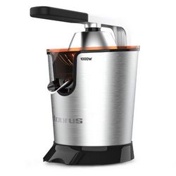 Citrusni sokovnik TAURUS Easy Press 1000 Legend (1000W)