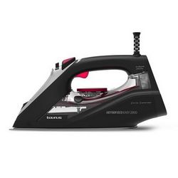 Pegla TAURUS Geyser Eco 2800W (2800W, parna funkcija, vertikalno peglanje)