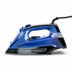 Pegla TAURUS Quios 3000W (3000W, parna funkcija)