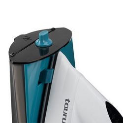 AGDTAUZEL0007_3.jpg