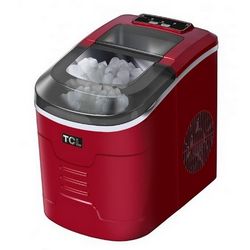 Aparat za kocke leda TCL ICE-R9