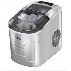Aparat za kocke leda TCL ICE-S9