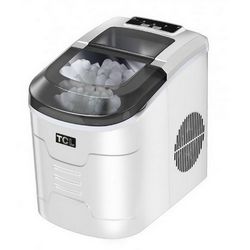 Aparat za kocke leda TCL ICE-W9