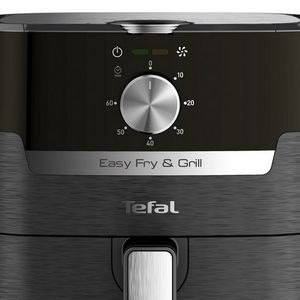 AGDTEFFRY0040_4.jpg
