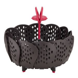 TEFAL Ingenio K2071614 steaming basket