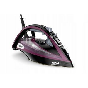 TEFAL FV 9835 ULTIMATE PURE IRON