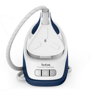 AGDTEFZEL0275_4.jpg