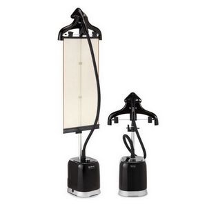 Parownica do ubrań TEFAL IT3480