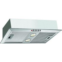 Napa TEKA GFH 55/73 Inox (ugradbena, 329 m³/h)