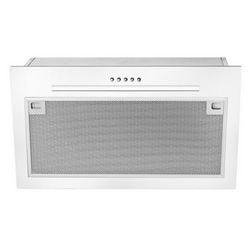 Napa TEKA GFG 2 WHITE (ugradbena bijela, 388 m3/h)