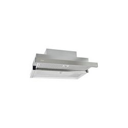 Napa TEKA CNL 6815 PLUS (poluugradbena, 730 m³/h)
