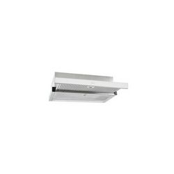 Napa TEKA CNL 6415 PLUS (poluugradbena bijela, 293 m³/h, A)