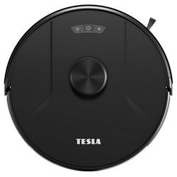 Pametni robotski usisavač TESLA TSL-VC-AI200 (AI tehnologija)