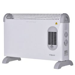 Konvektorski grijač Vigan THV1 1800W