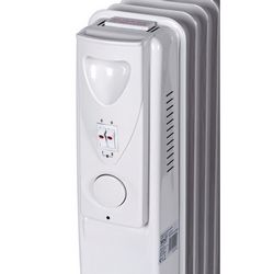 AGDVOLGRO0002_6.jpg