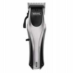 Brzi šišač WAHL 09657.0460 (5996415037272)