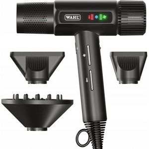 WAHL Vanquish hair dryer 4321-0470