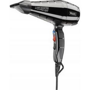WAHL TurboBooster hair dryer 4314-0475