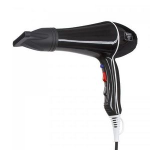 Wahl Super Dry hair dryer 2000 W Black