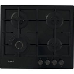 Plinska ploča WHIRLPOOL AKT 6465/NB1