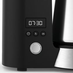 AGDWMFEXP0003_5.jpg