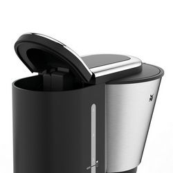 AGDWMFEXP0003_6.jpg