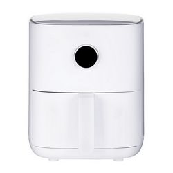 Friteza XIAOMI Mi Smart Air Fryer (3,5l)