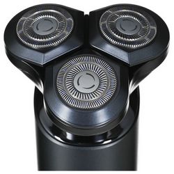 AGDXAOGOL0014-AC_12.jpg