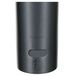 AGDXAOGOL0014-AC_15.jpg