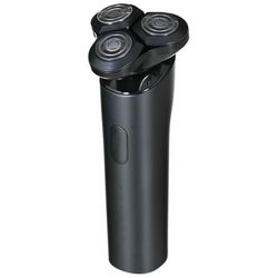 AGDXAOGOL0014-AC_7.jpg