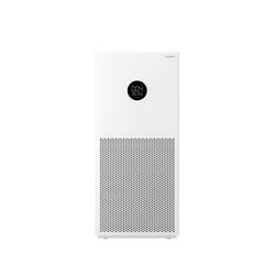 Pametni pročišćivač zraka XIAOMI Smart Air Purifier 4 Lite (2 m², 61 dB, 33 W) bijela