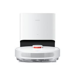 Robotski usisavač XIAOMI X10