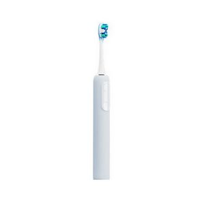 Xiaomi oscillating toothbrush BHR9801EU blue